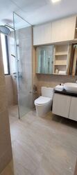 Kingsford Waterbay (D19), Apartment #603669941